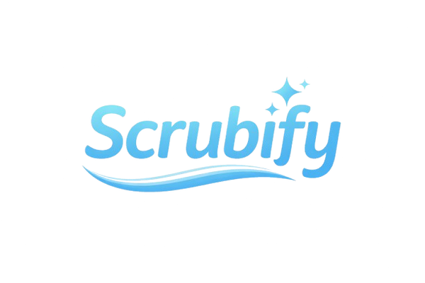 Scrubify